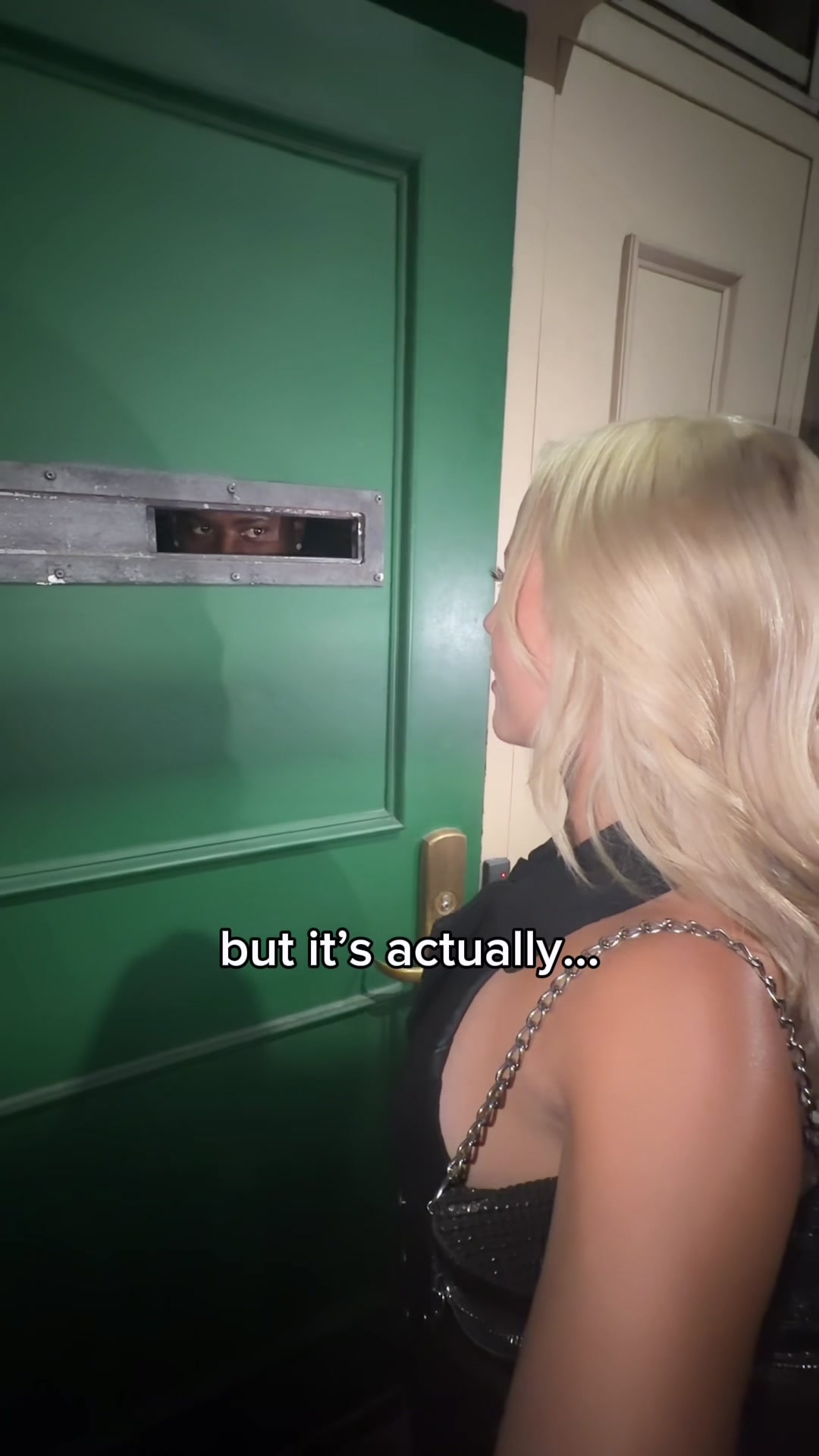 @Tori Kay