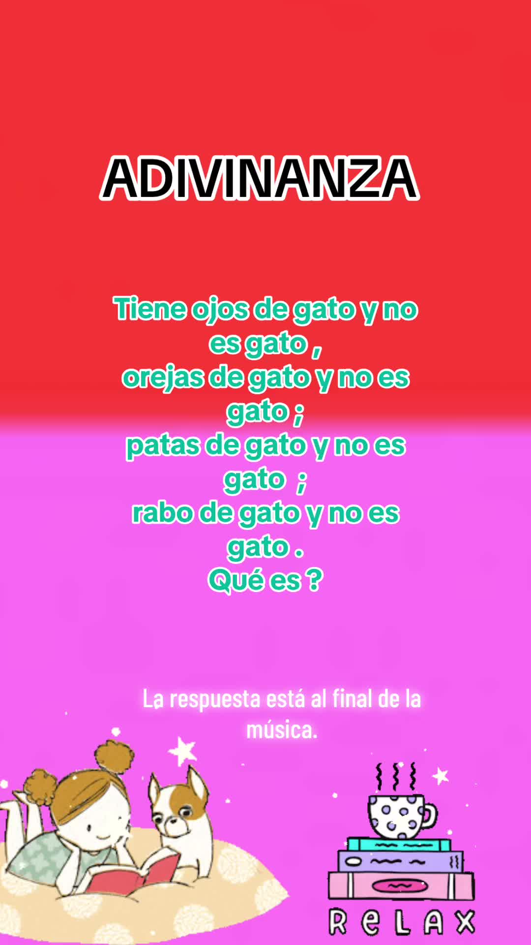 @Monica Quinteros