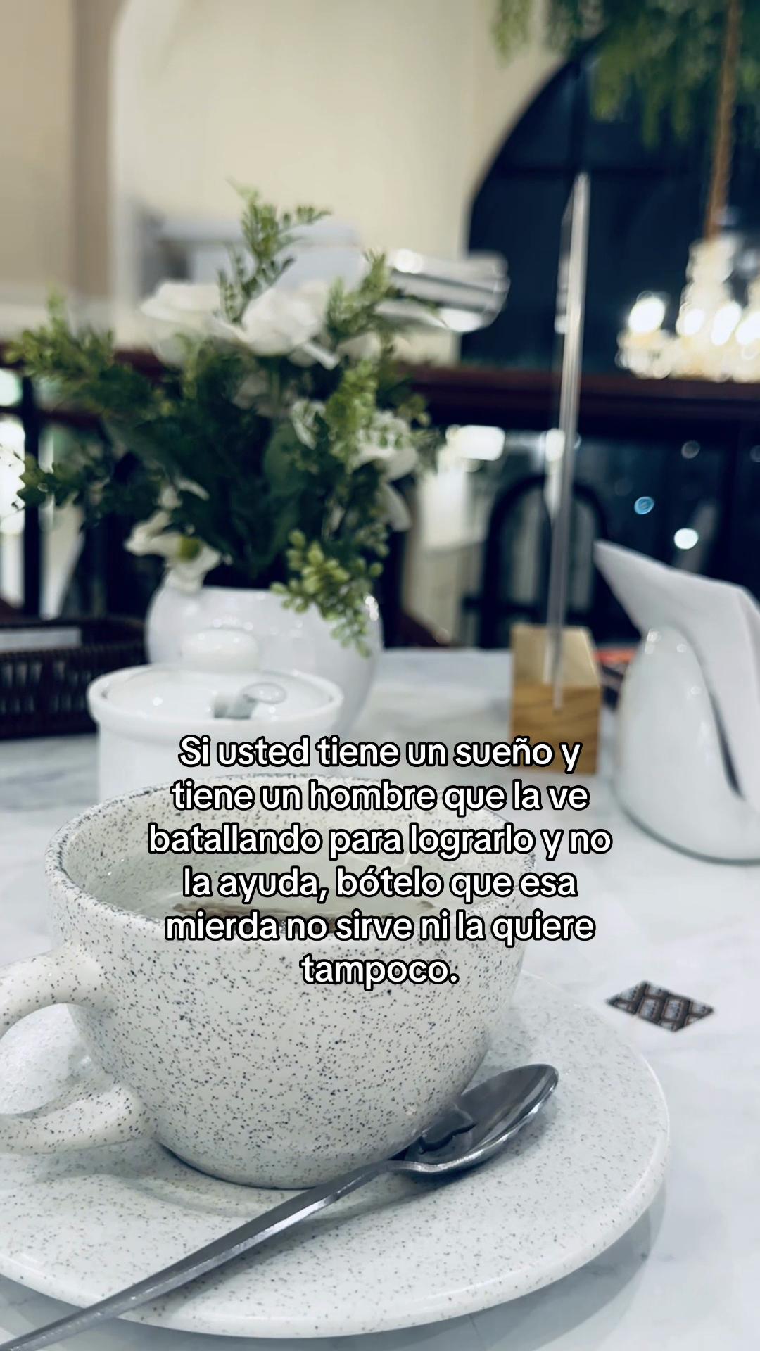 @lia🌷