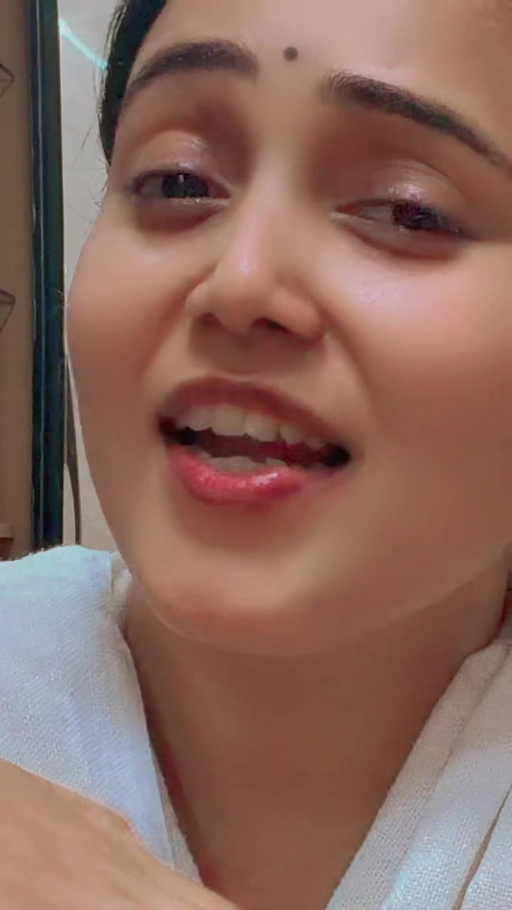@Neenzz