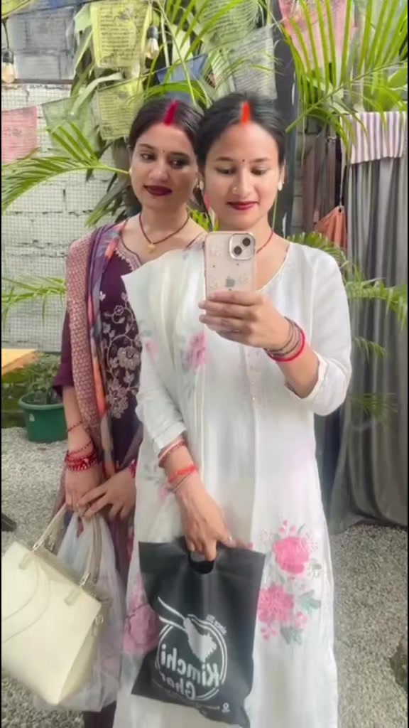 @Kumkumshah