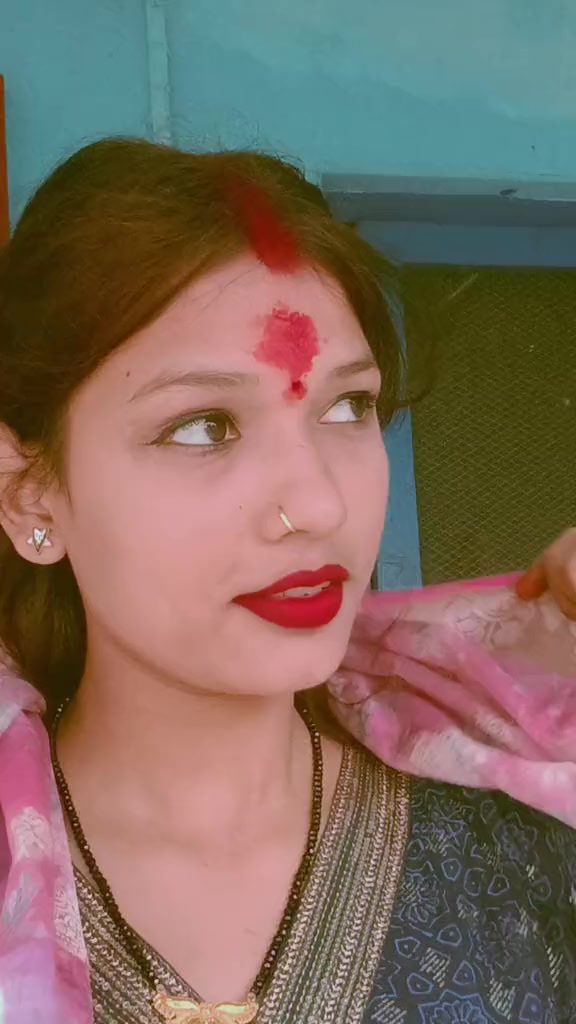 @❤️ Rj_Ruchi😃