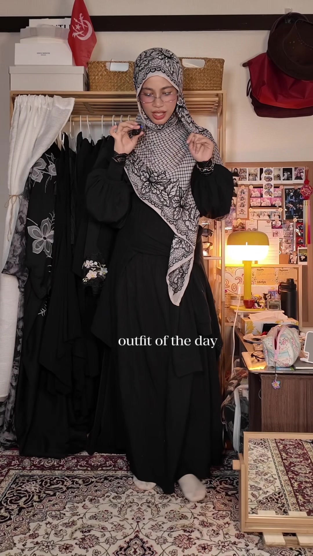 @حلميّة