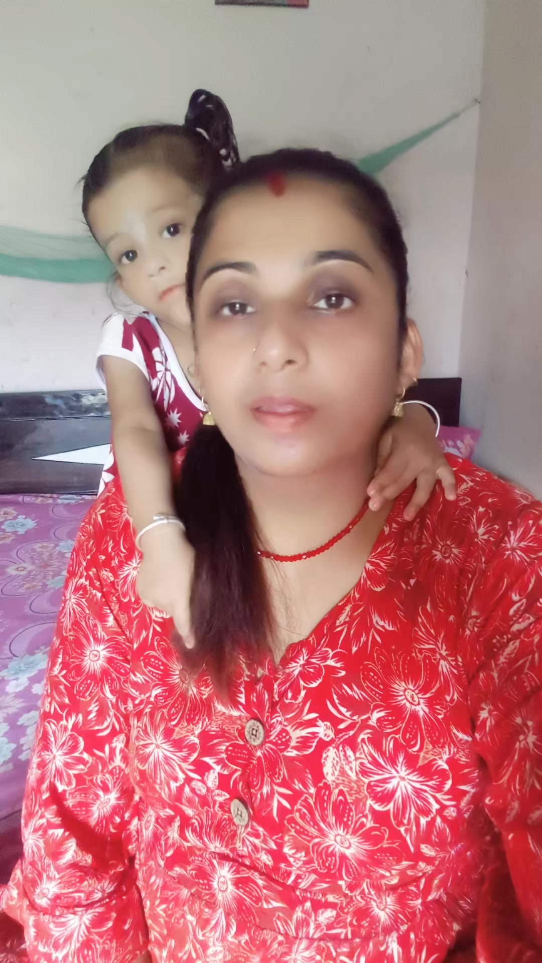 @Tiwari Bishnu513