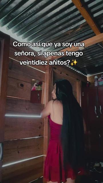 @Flaquita Lopez