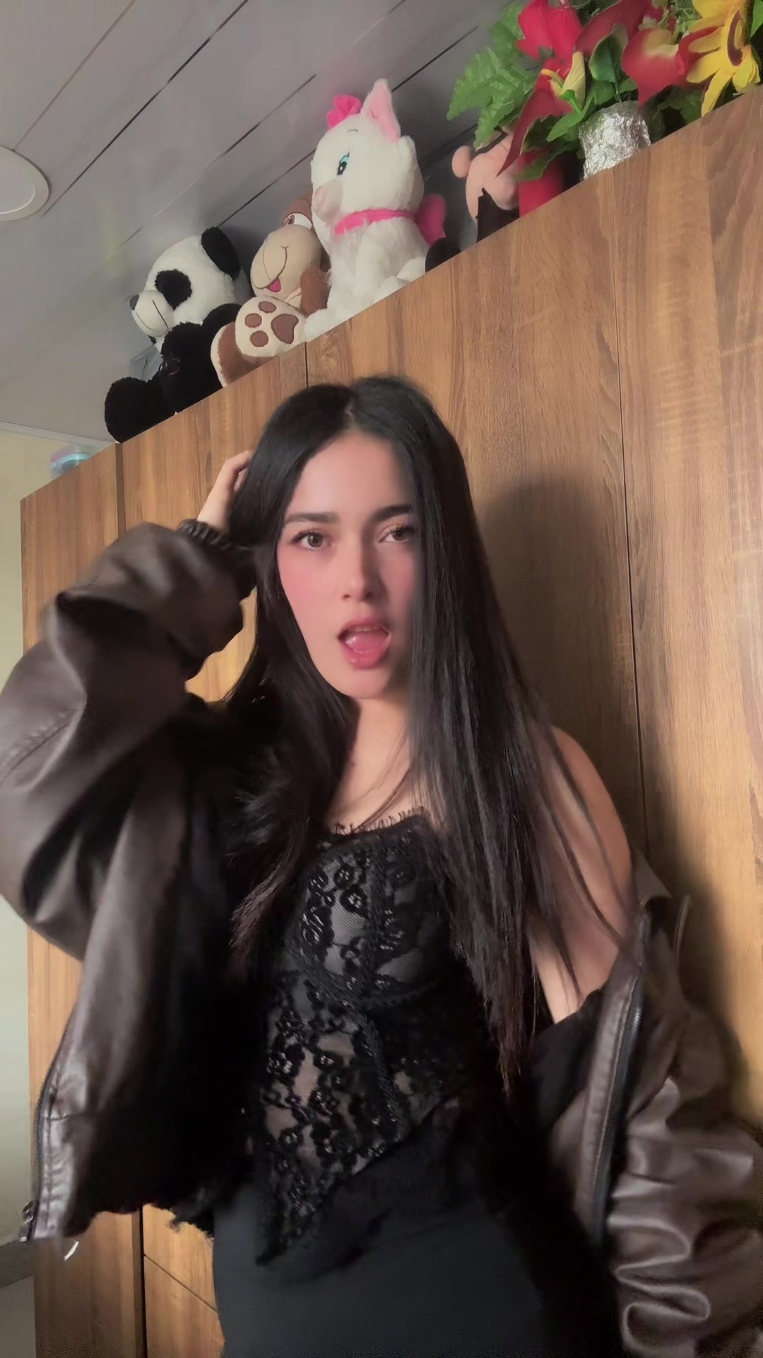 @Liiz Mejía Ofc🦋