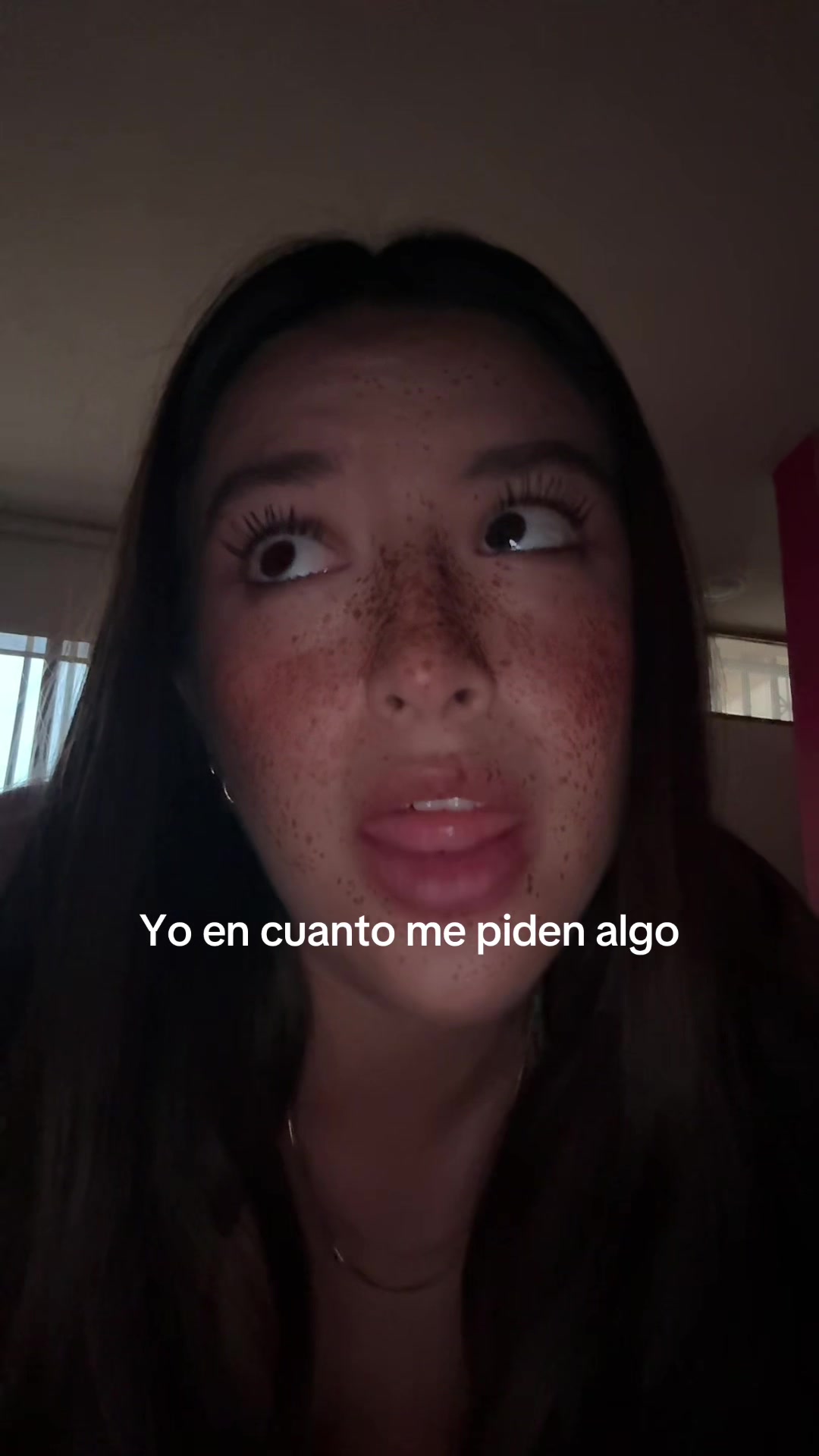 @valentina sanchez