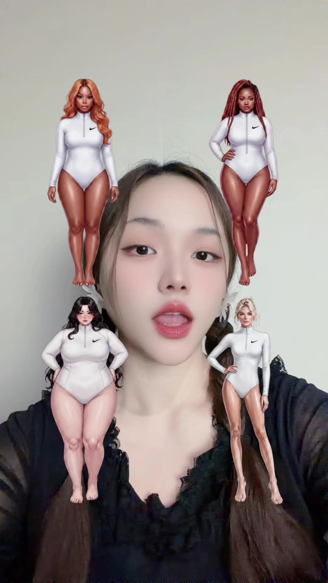 @Tenny TAP
