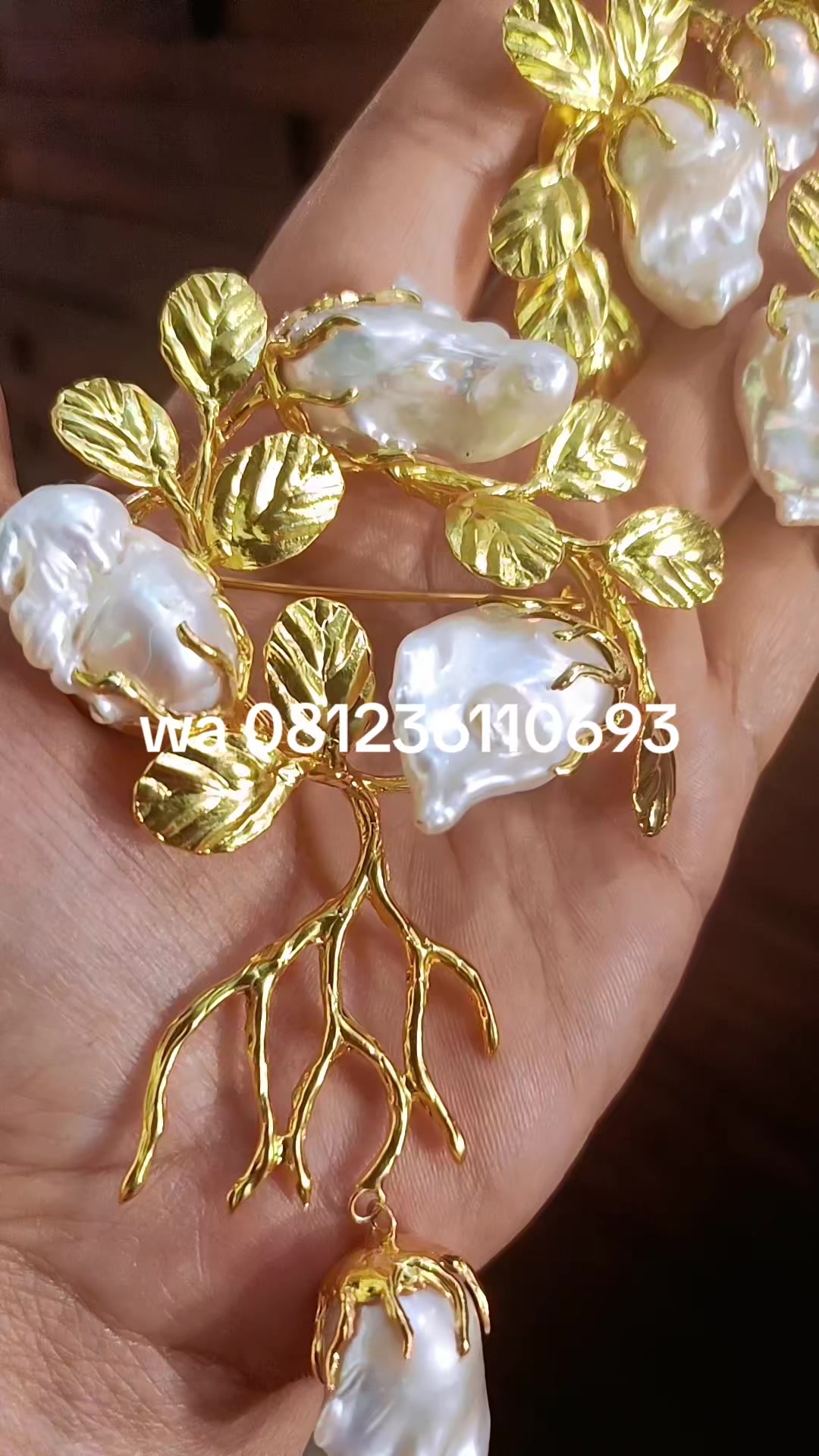 @BaraSilverBali