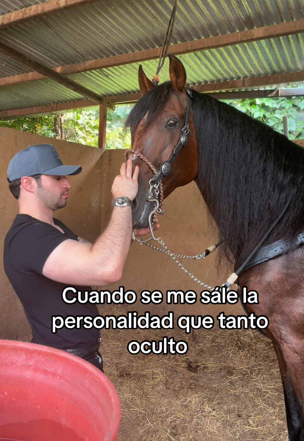 @eduardo aguirre