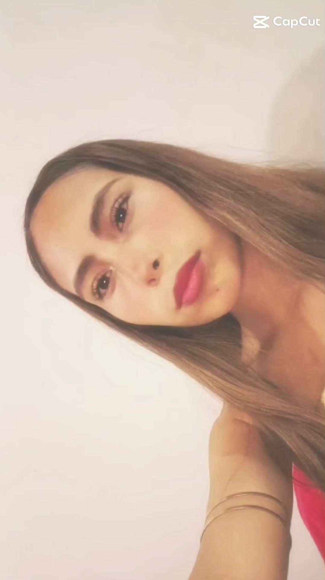 @Matla💫