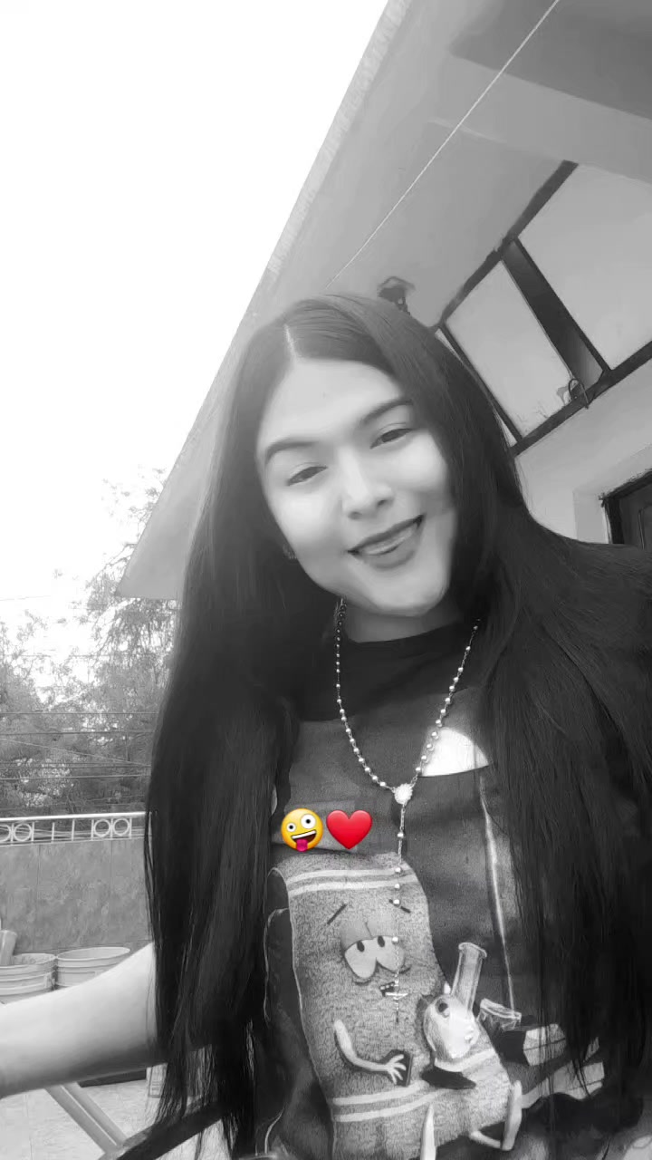 @shaynii🇭🇳🇲🇽