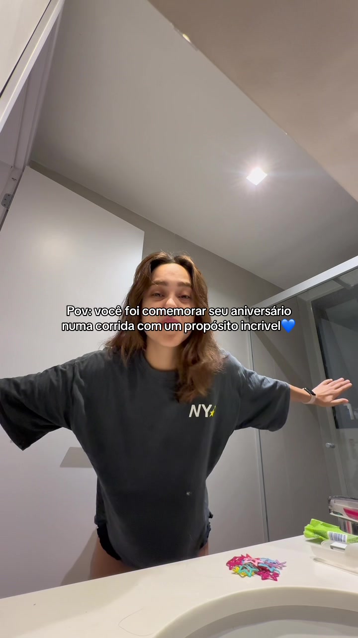 @777