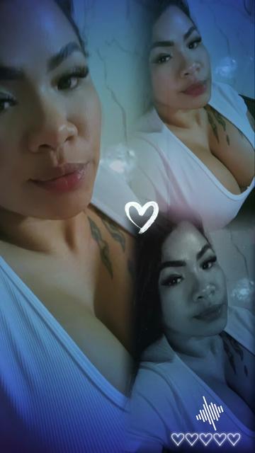 @mulann691