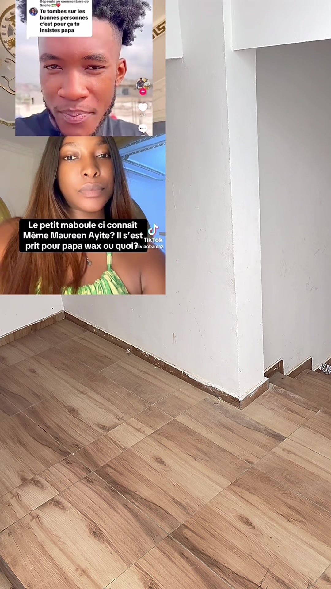 @ILUNGA DARIO 🇬🇦❤️🇨🇩