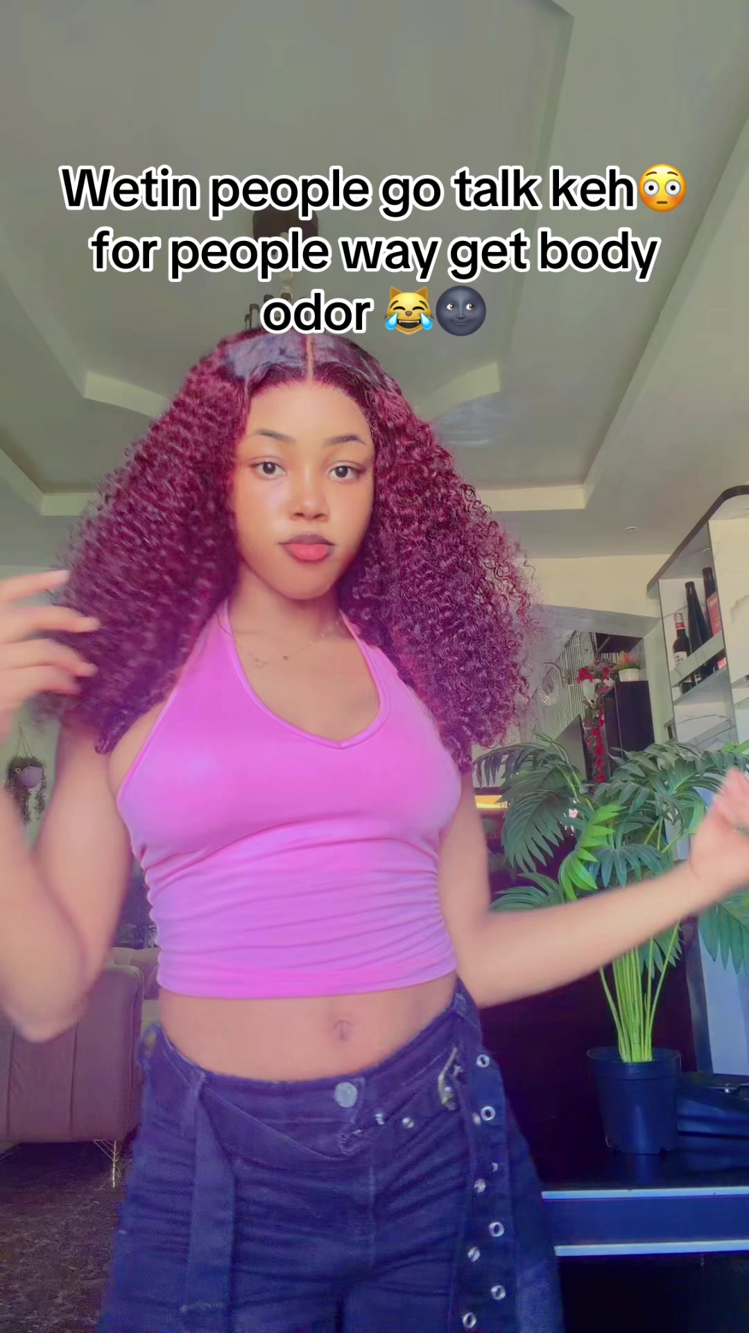 @beautyqueen94111