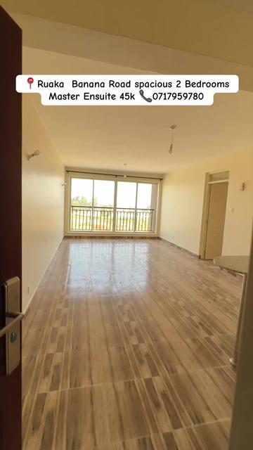 @RUSHVINE HOMES