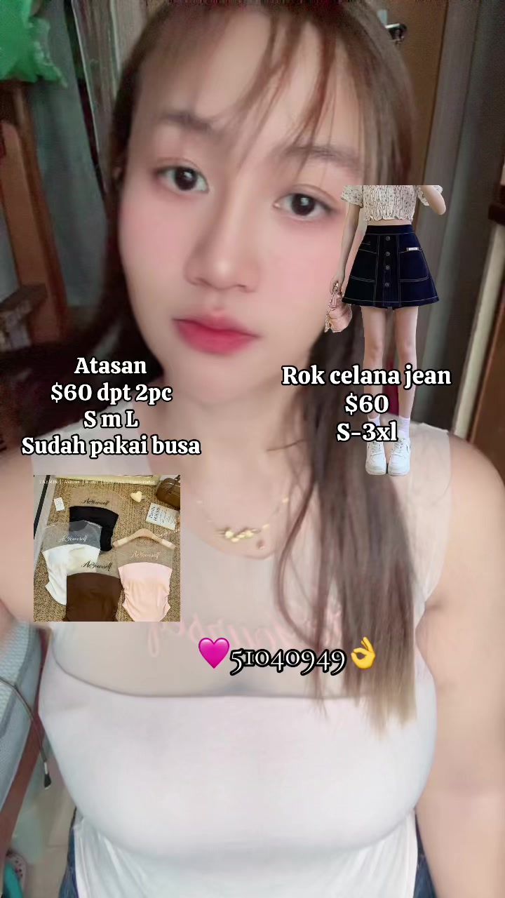 @๐ญ๐ฐ๐โ nOeโ๐๐ญ๐ฐ