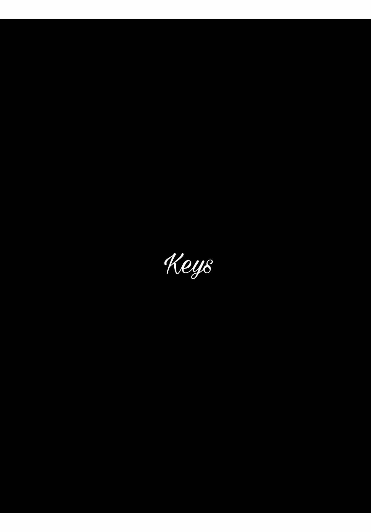 @❦Kιαɳ