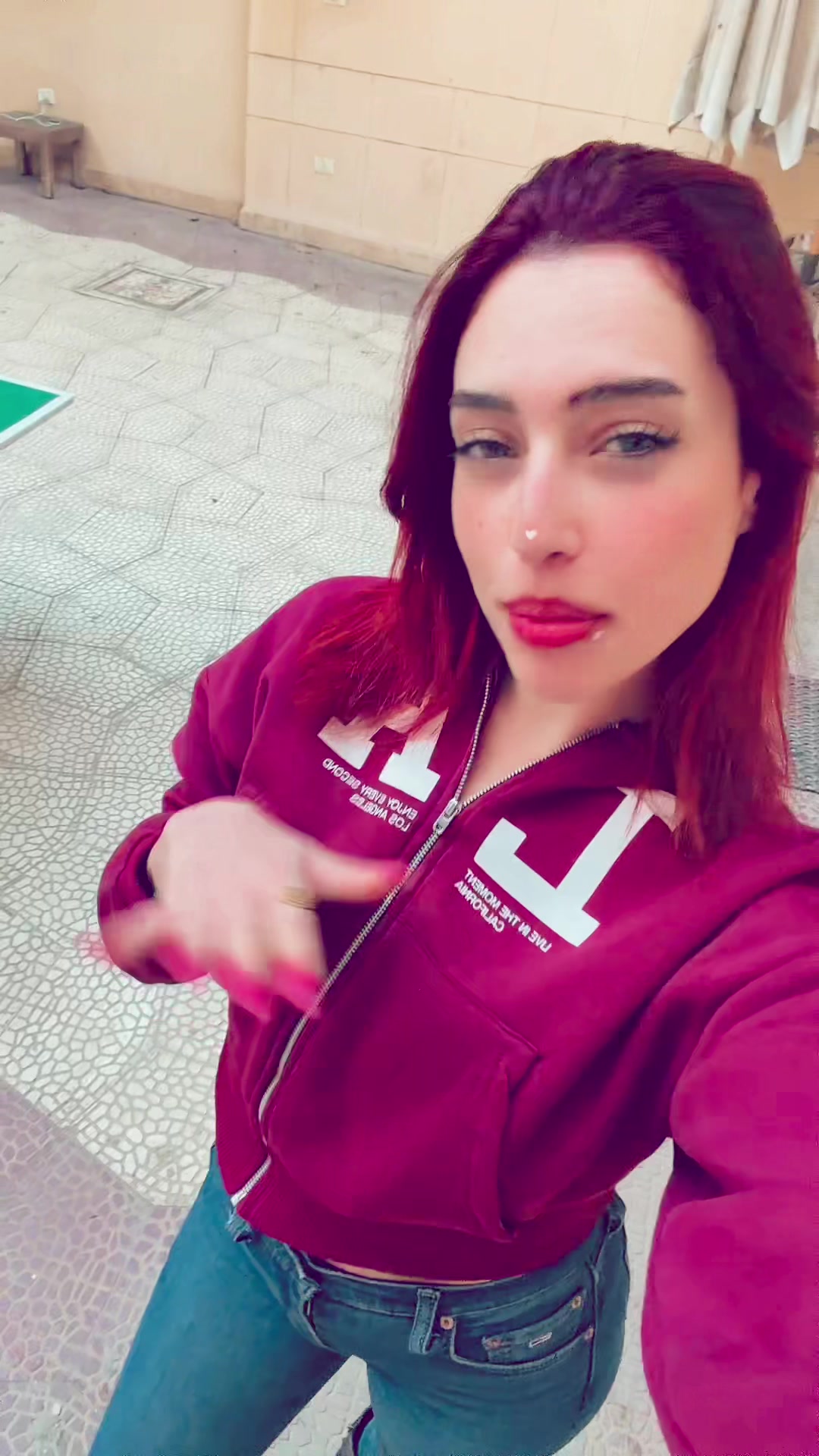 @Yara Mostafa