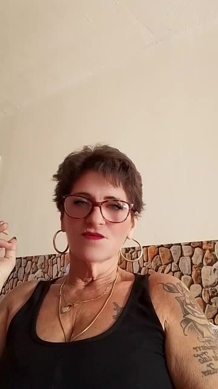 @graziadisalvatore3
