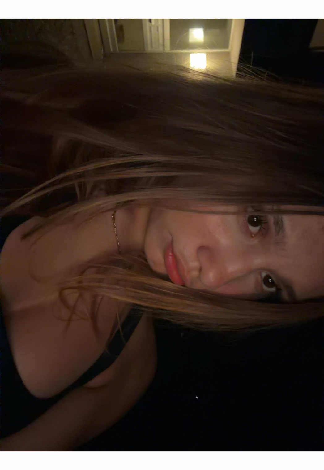 @Milena
