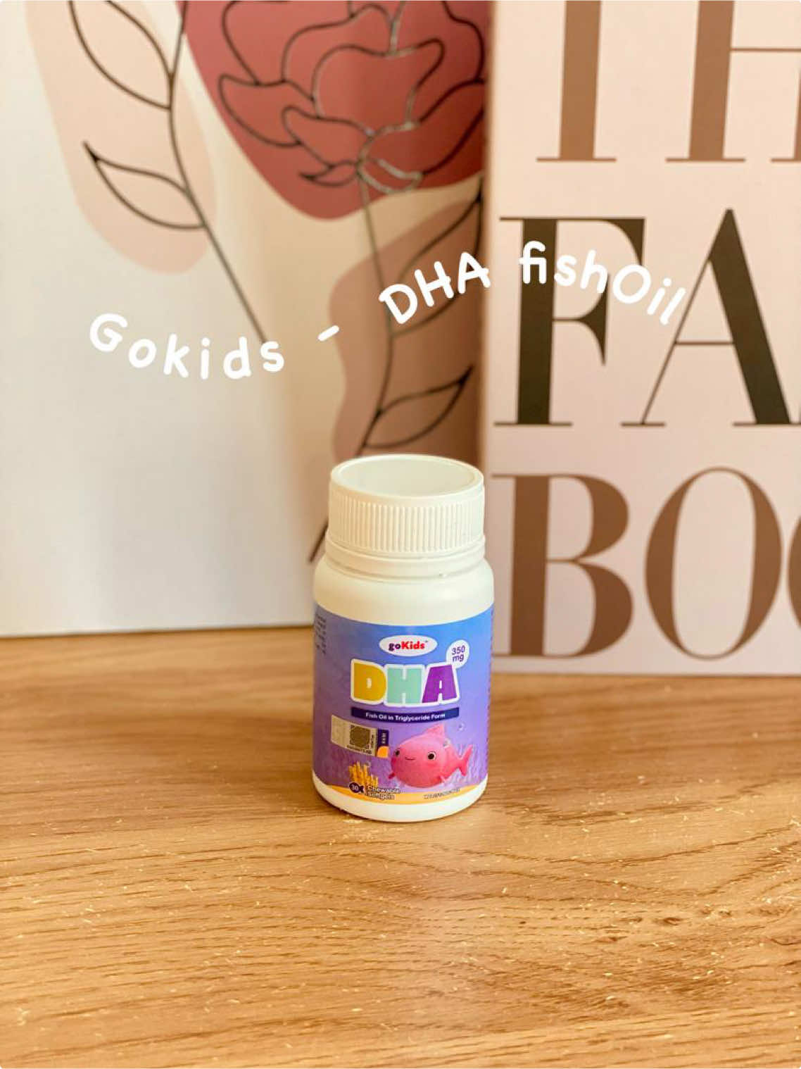 @najihaaa 🧸ྀི