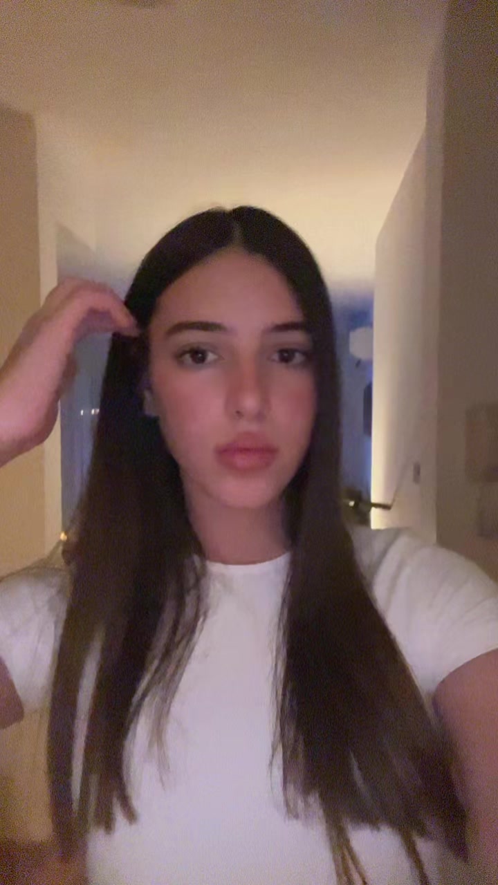 @ninsi