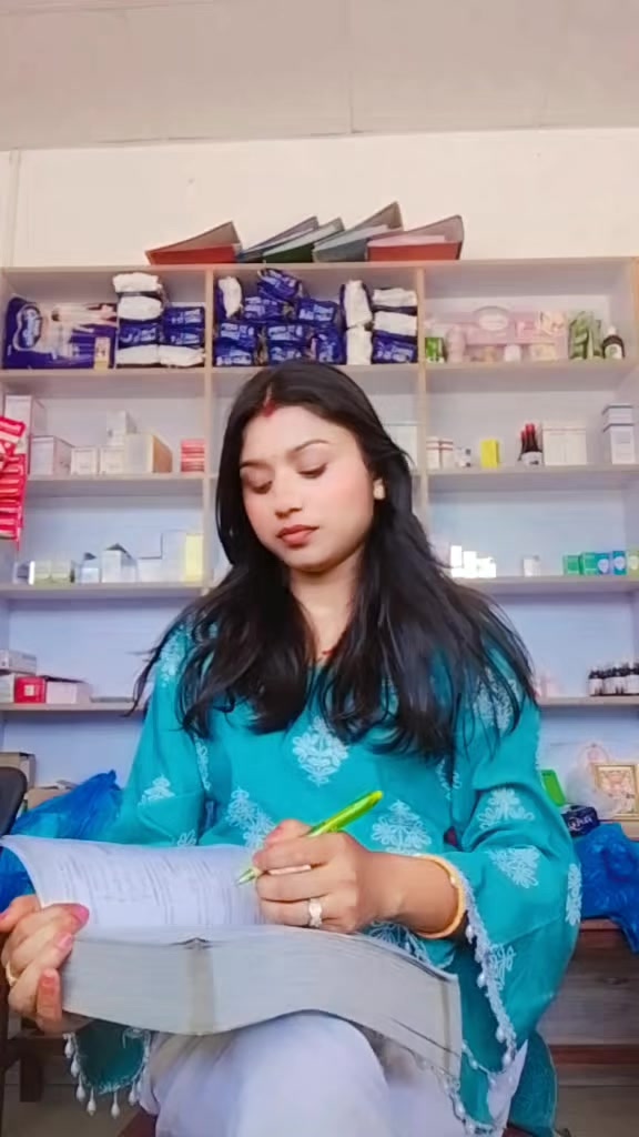@sushamiya_S💝S