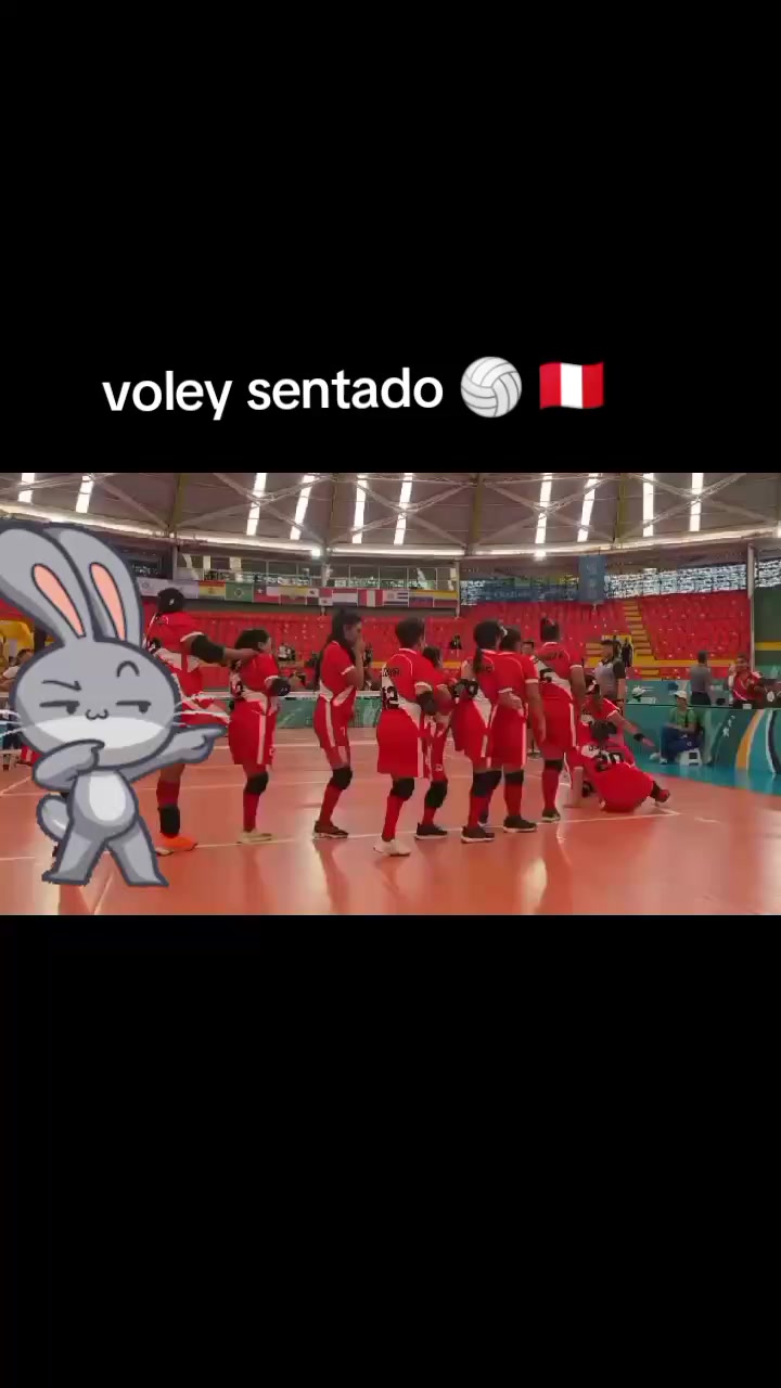 @LizbethAngeles🌹🤩