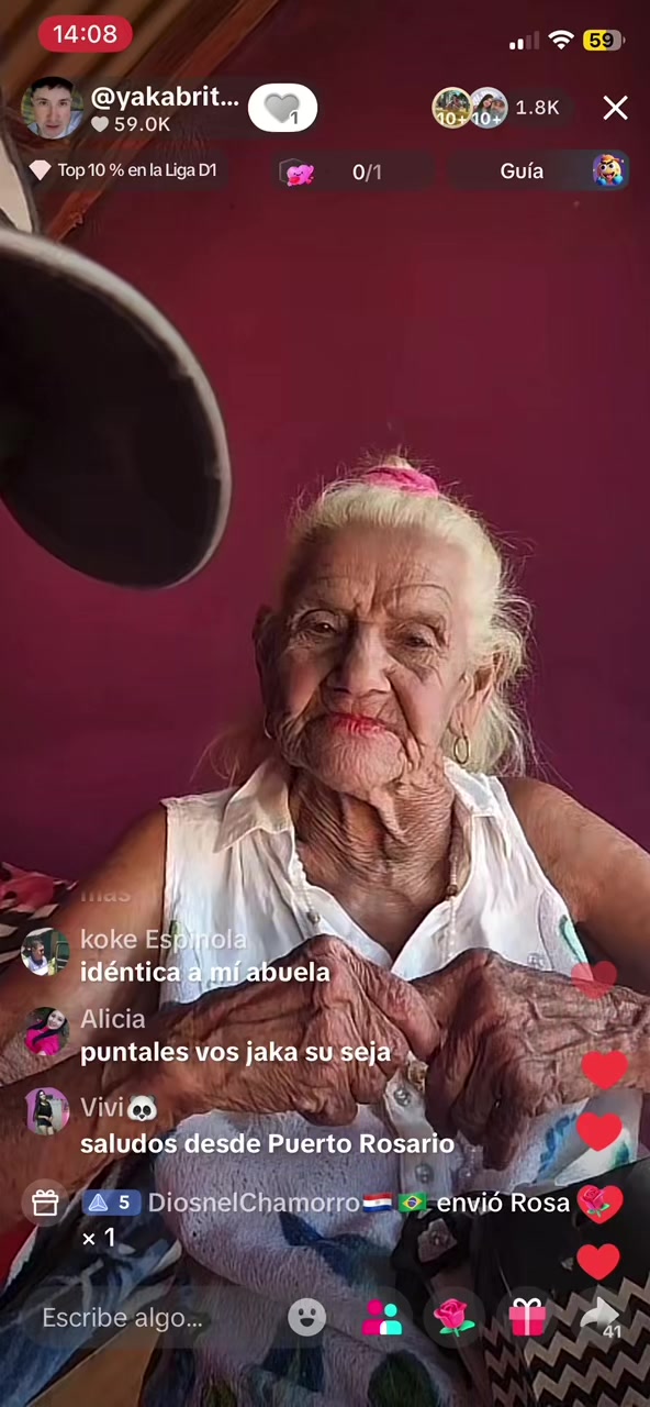 @𝓕𝓪𝓫𝔂ᥫ᭡🍒