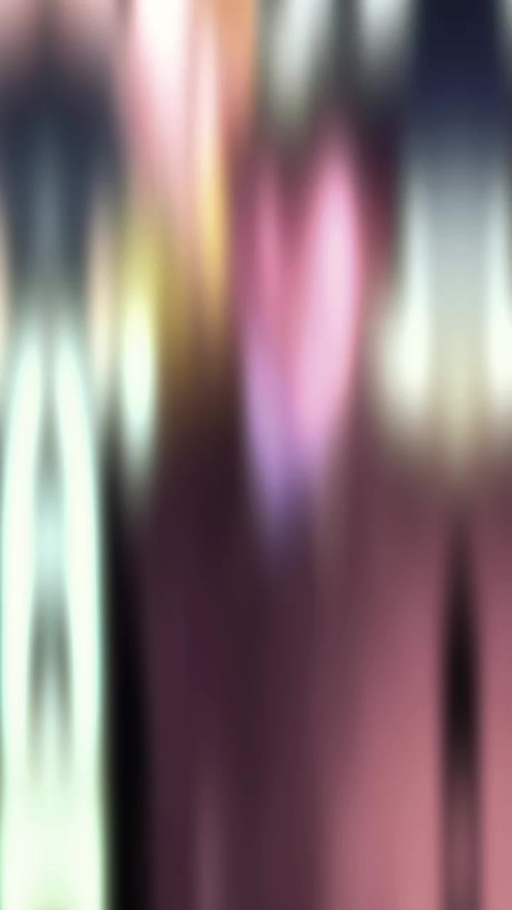 @𝓜𝔂𝔃𝓡𝓴𝓪
