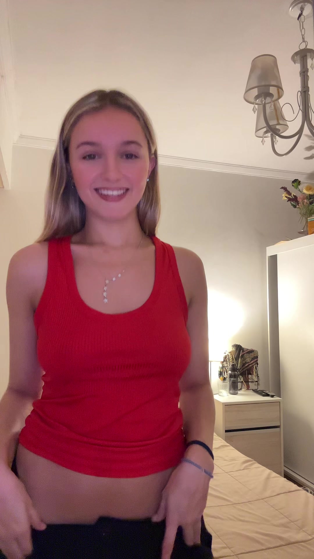 @morenakrenzz