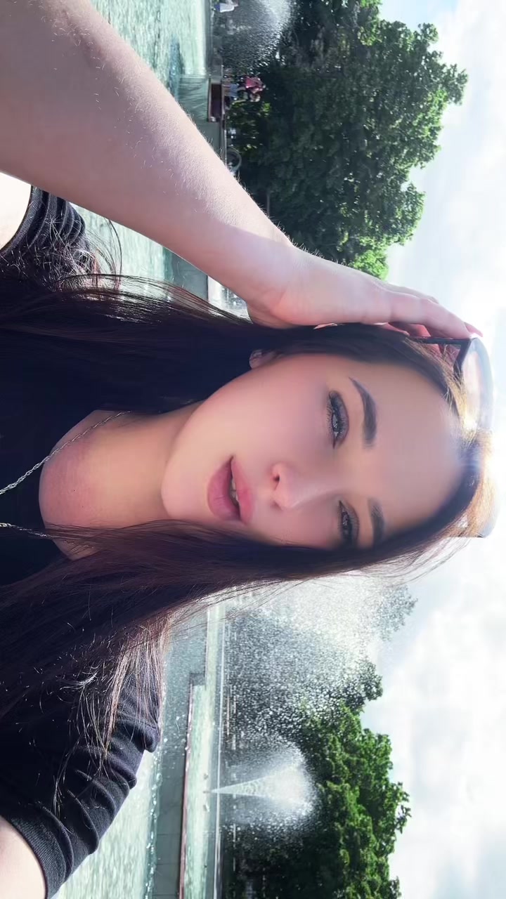 @libra🦋