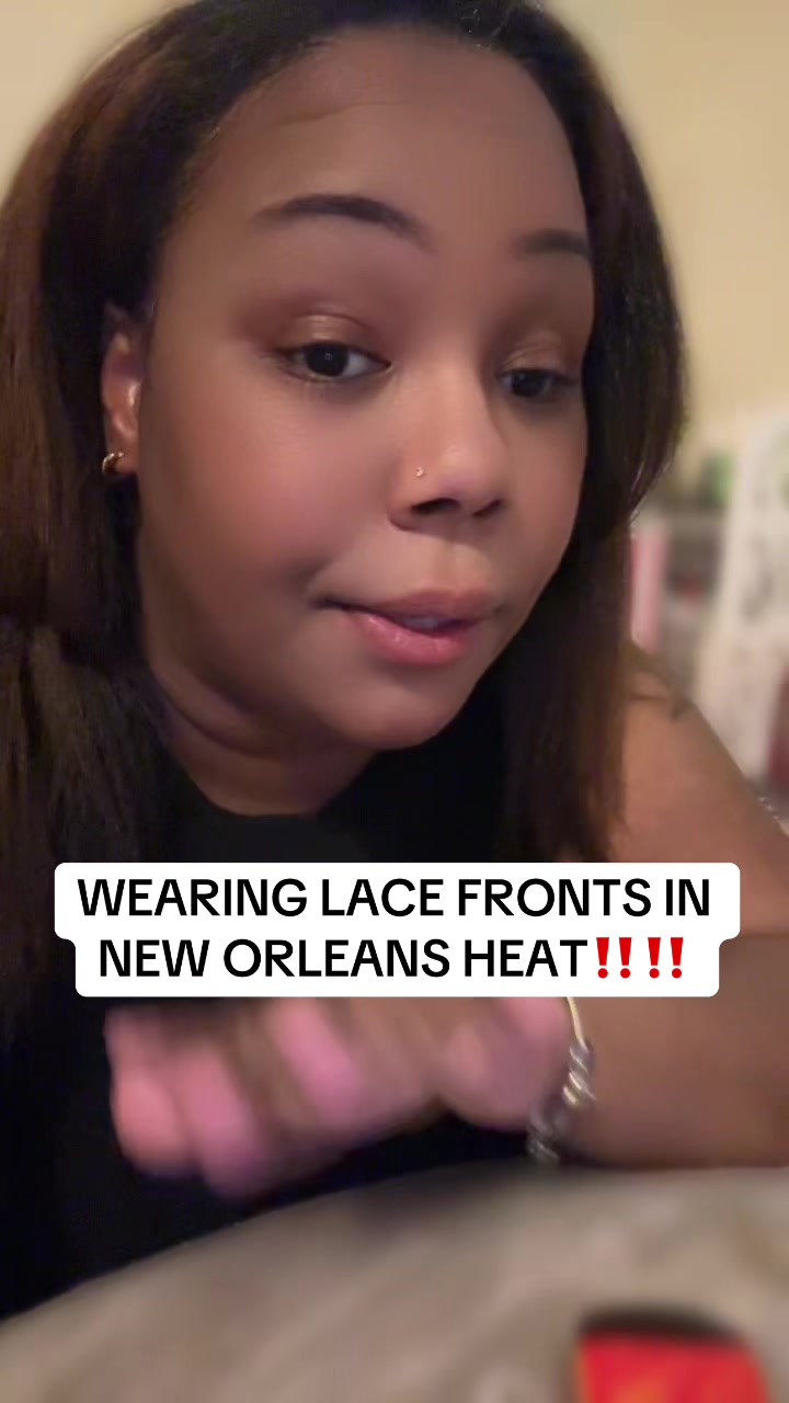 @slayyourwayByVe
