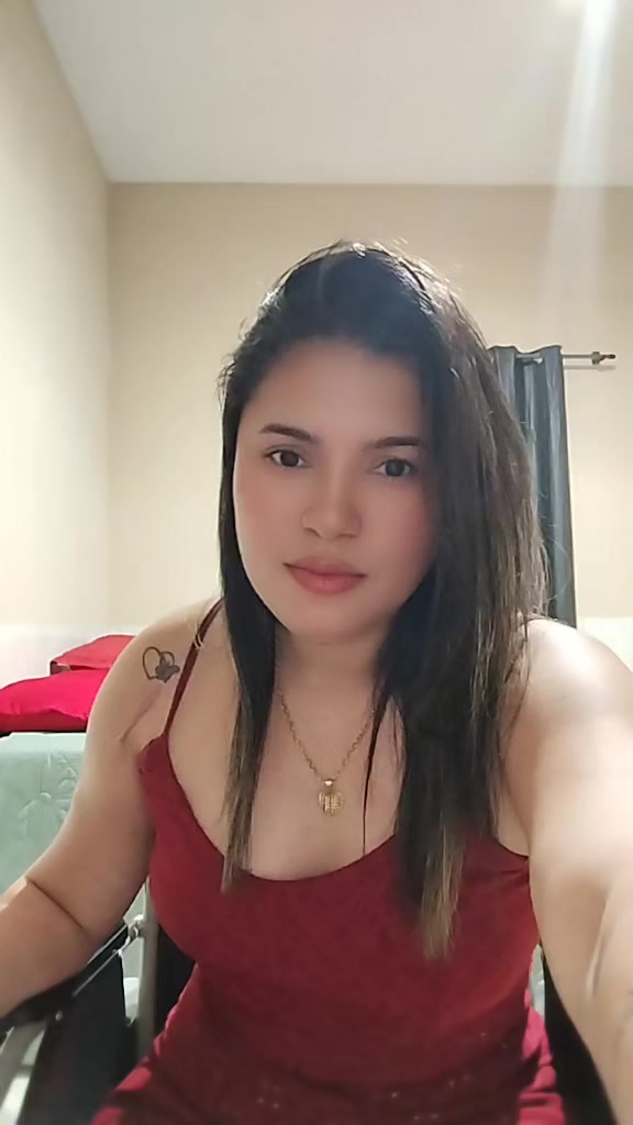 @Gard&ecirc;nya Carvalho