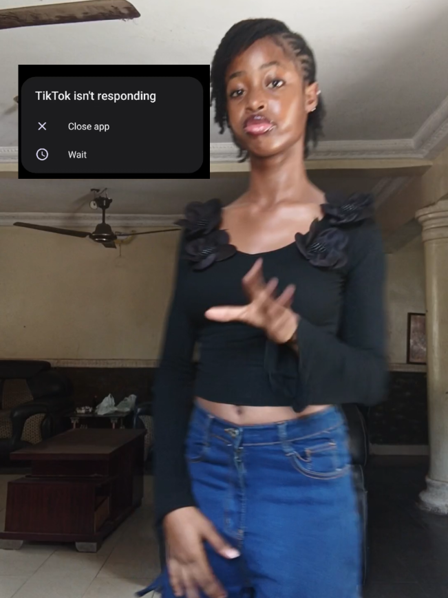 @Kamsyy✨️🌺💕