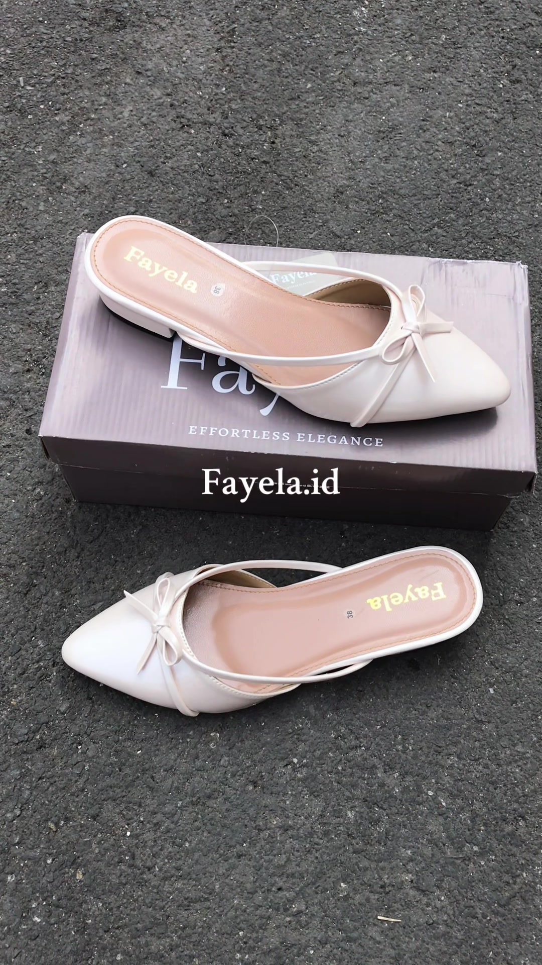 @Fayela.id