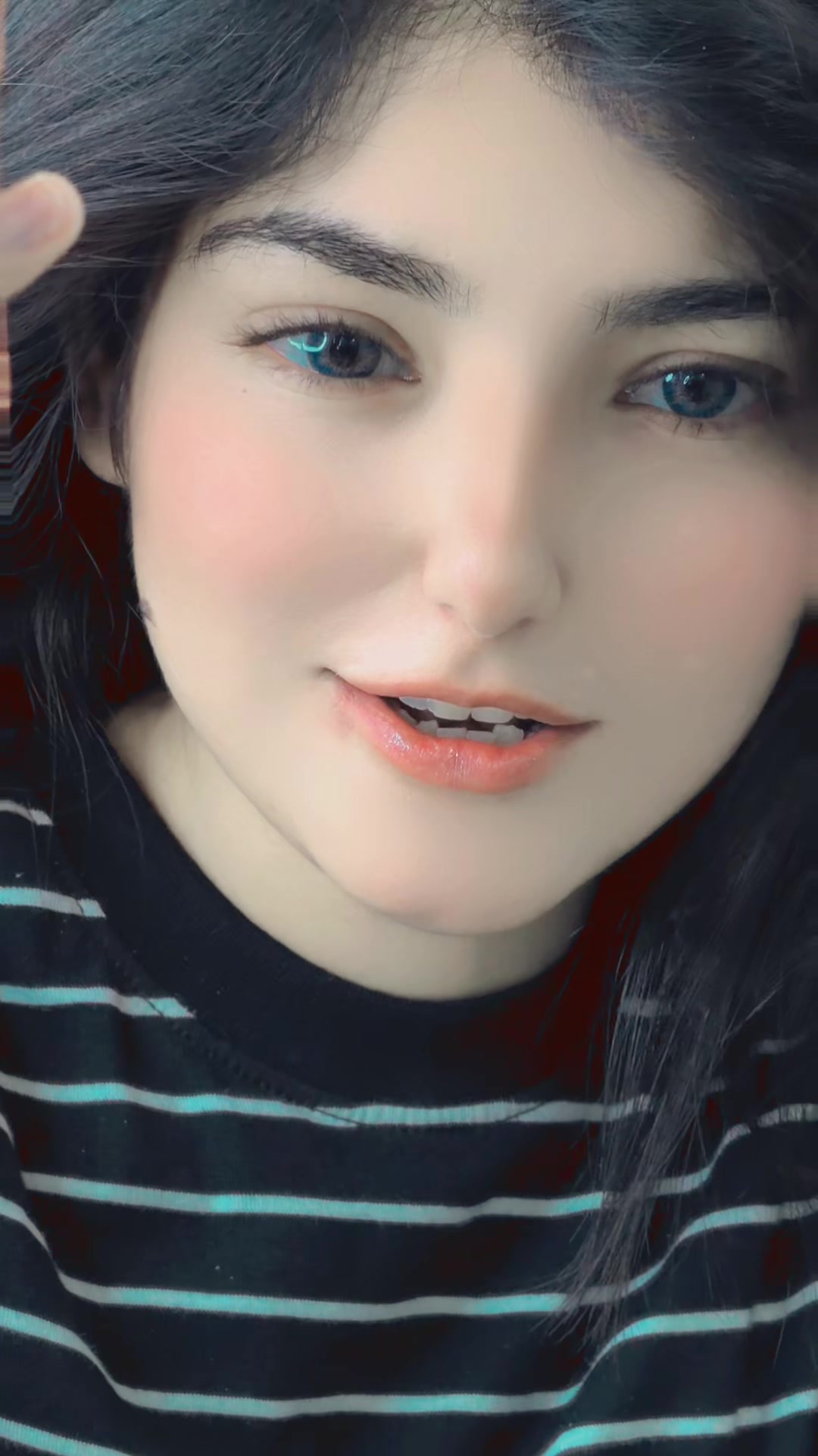 @🌸تہمینہ🌺