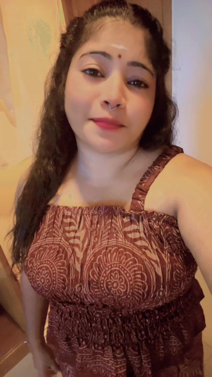 @K@€#~1507💛