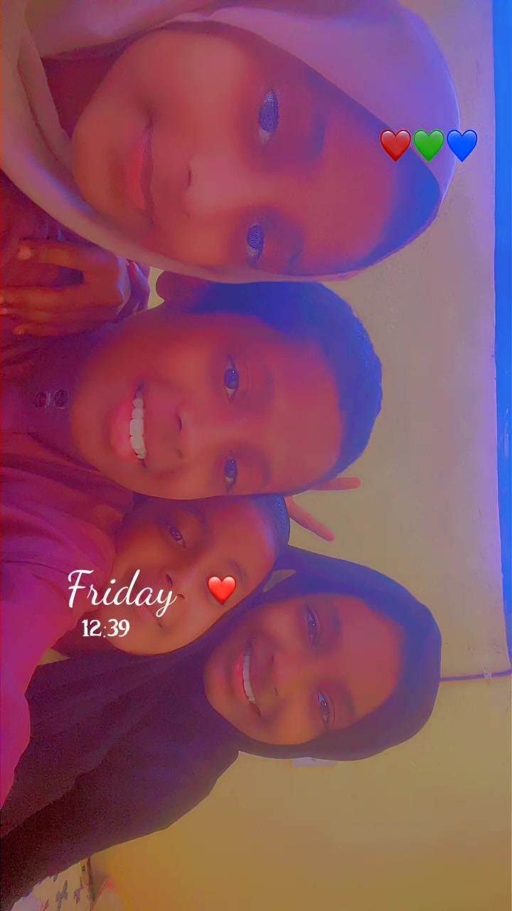 @sadiyafarah99