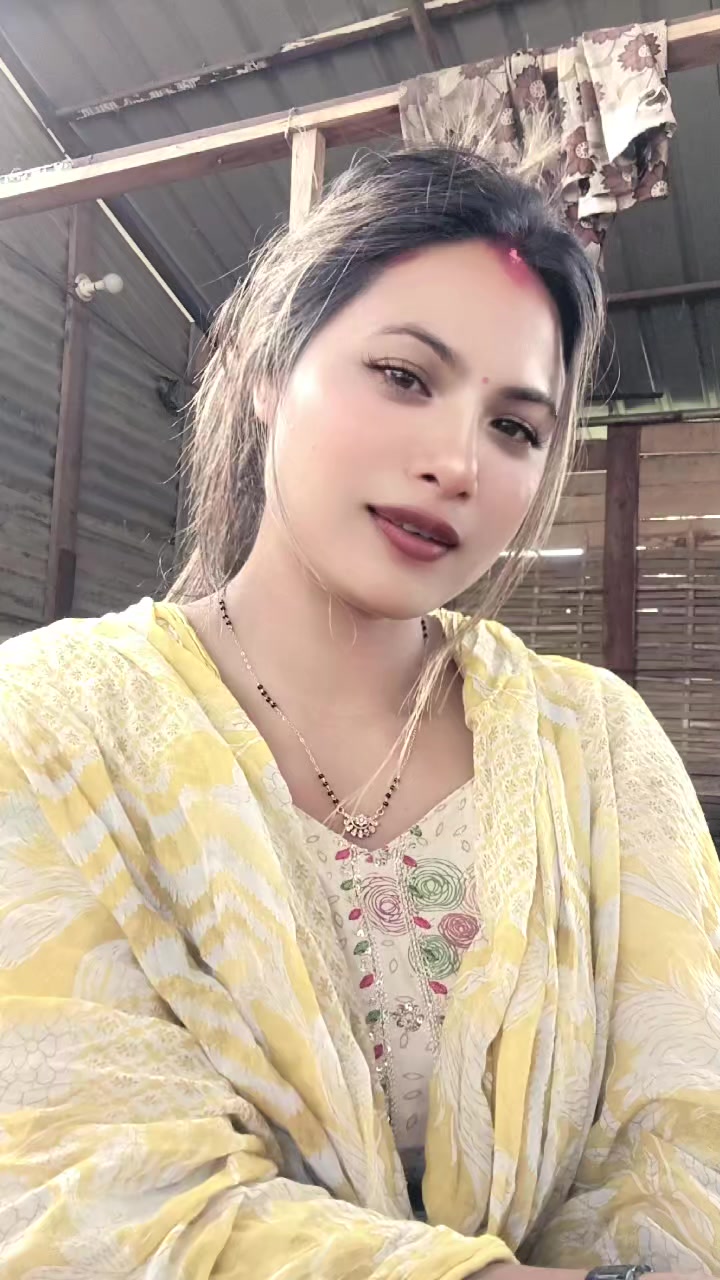 @Kusum Shrestha