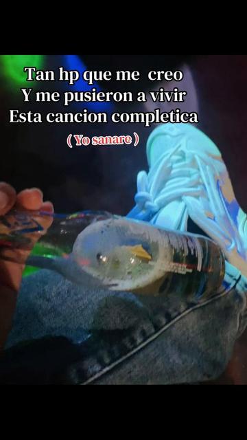 @sofiaalejandra_4