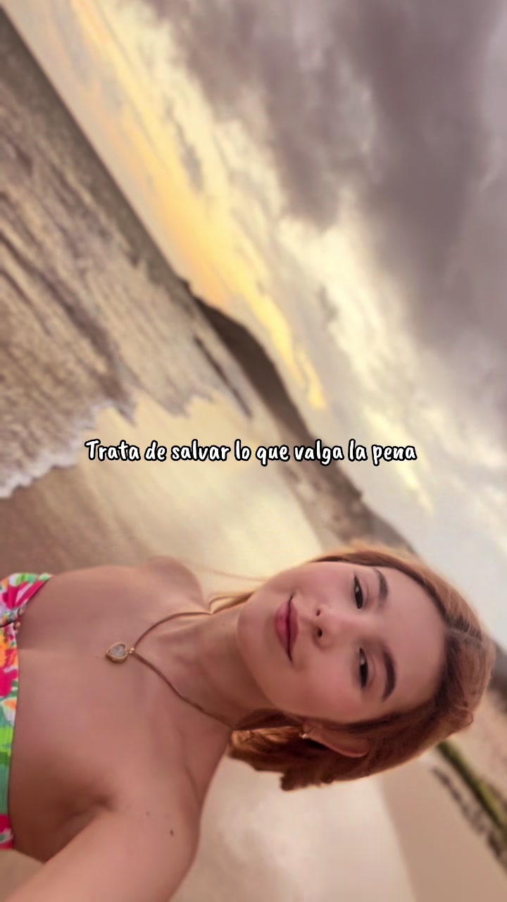 @soyGabrielaAguiar