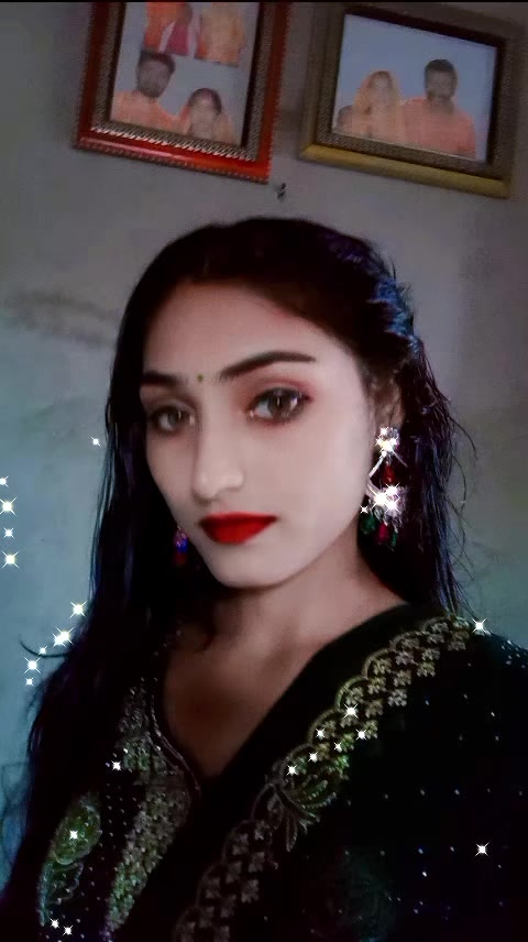 @Gunjan Kumar