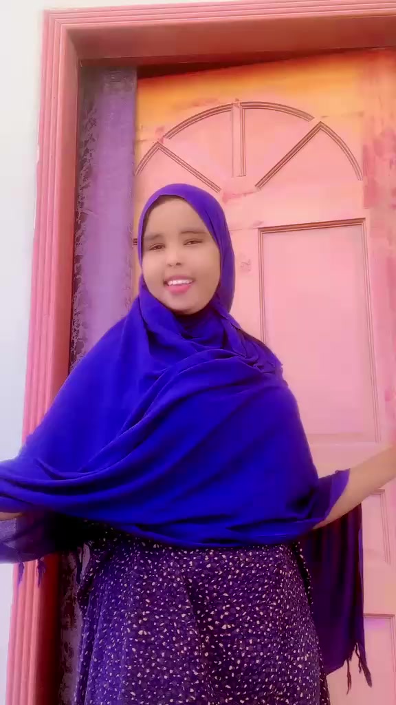 @naciimo wadani🇸🇴🆎️🫶