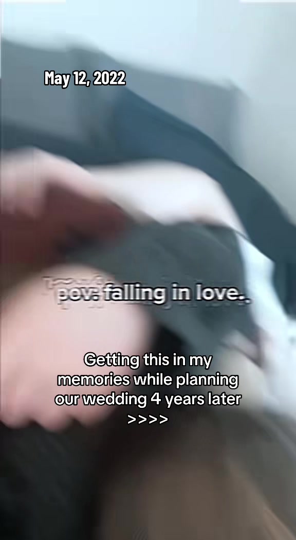 @kai🍰