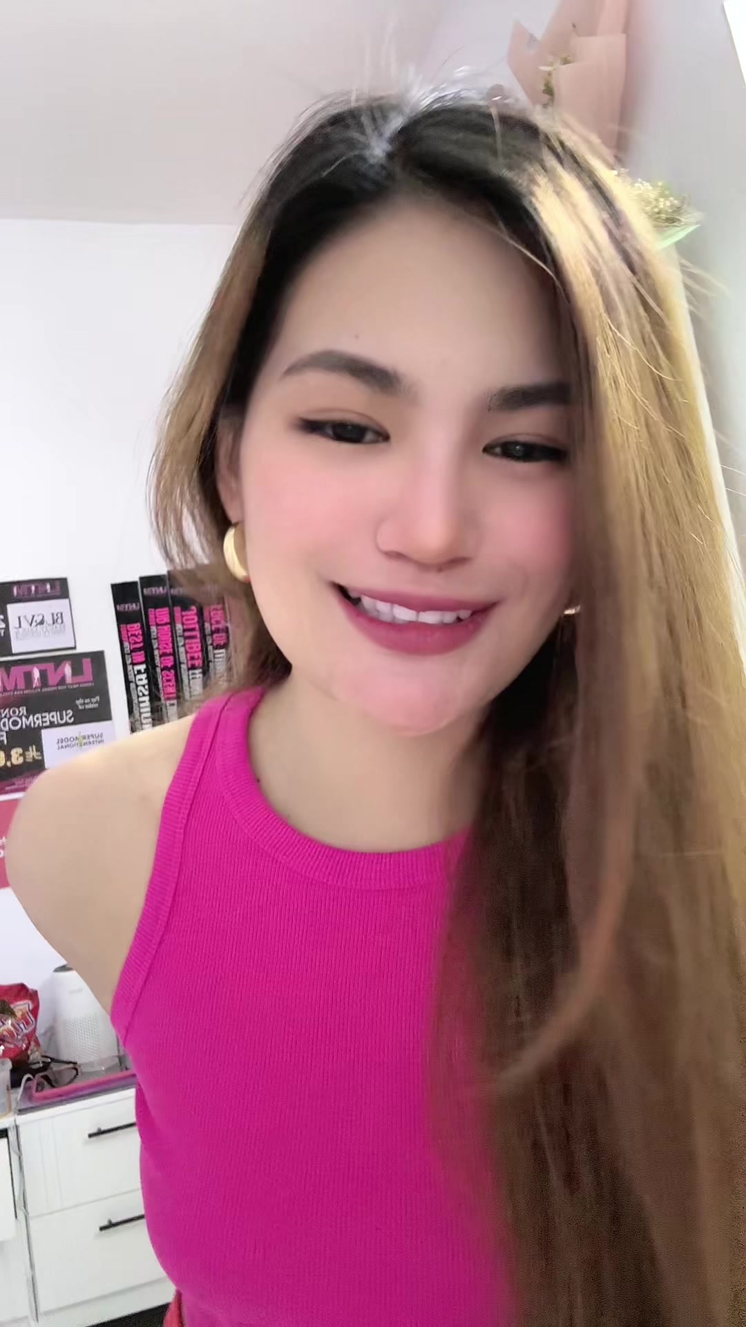 @FaithJeanRN🌸👩🏻&zwj;⚕️