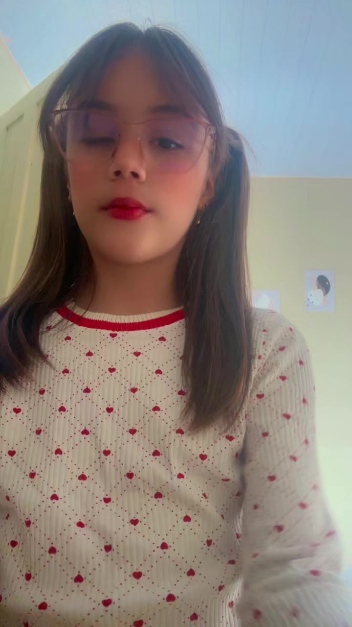 @YezLozada