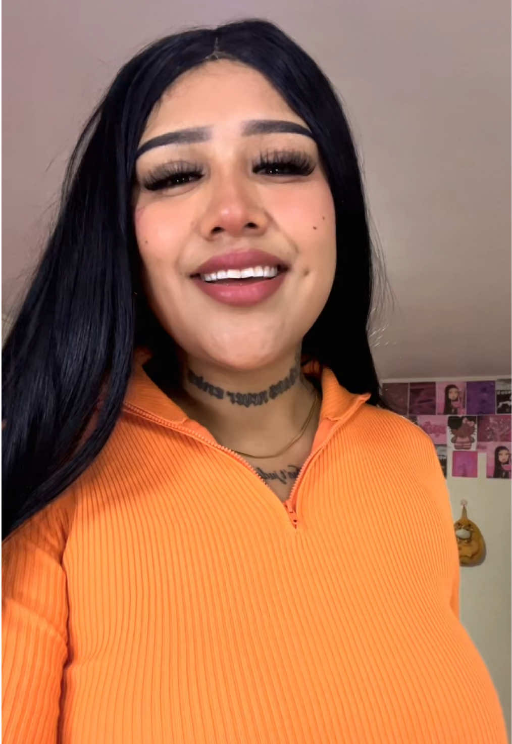 @LlTZY
